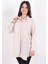 10439 Kadın Gömlek Ss 1