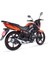 AR06 Touring MOTORSIKLET-2024 Model 1