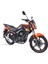 AR06 Touring MOTORSIKLET-2024 Model 2