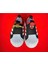 Ürümcek Adam - Amazon Kids - Siyah - 26 - 868186-Siyah-26 1