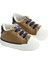 Erkek Bebek Patik - Freesure - Kahverengi - 17 - 232853-KAHVERENGİ-17 1