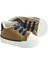 Erkek Bebek Patik - Freesure - Kahverengi - 17 - 232853-KAHVERENGİ-17 2