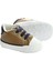 Erkek Bebek Patik - Freesure - Kahverengi - 17 - 232853-KAHVERENGİ-17 3