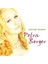 Petra Berger - Eternal Woman - CD 1