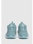 Connect Mavi Kadın Sneaker 3