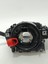 Volkswagen Sinyal Silecek Kollu Direksiyon Sargısı 5Q0953507FT-5Q0953549F-5Q0953513P (004) 4