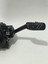 Volkswagen Sinyal Silecek Kollu Direksiyon Sargısı 5Q1953507M-5Q0953549-5Q1953513 (005) 2