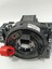 Volkswagen Sinyal Silecek Kollu Direksiyon Sargısı 5Q1953507M-5Q0953549-5Q1953513 (005) 4