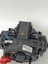 Volkswagen Sinyal Silecek Kollu Direksiyon Sargısı 5Q1953507M-5Q0953549-5Q1953513 (005) 5