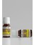 Health And Sleep Limon Yağı 10ML 1