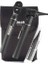 Riester Set R2090-200 Otoskop Oftalmaskop 1