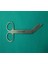 Auriga Alçı Ve Bandaj Makası 18cm 27-106 1