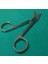 Auriga Alçı Ve Bandaj Makası 18cm 27-106 2