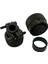 Amphenol 62GB-15F14-04SN-214 Dairesel Mil Spec Konnectör 1