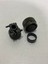 Amphenol 62GB-15F14-04SN-214 Dairesel Mil Spec Konnectör 2