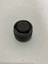 Amphenol 62GB-15F14-04SN-214 Dairesel Mil Spec Konnectör 3