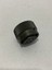 Amphenol 62GB-15F14-04SN-214 Dairesel Mil Spec Konnectör 5