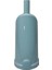 Arzum AR4087 Gırgır Toz Haznesi 2