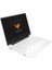 Victus 15-FA1020NT Intel Core I7 13700H 16GB 1tb Nvidia Geforce Rtx 4050 (6gb) 15.6″ Freedos Beyaz 2