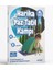 4. Sınıf Harika Yaz Tatili Kitabı 5. Sınıfa Geçiş İçin 104 Sayfa 1