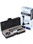 Fiber Optic Otoscope Set 1