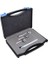 Blades Miller Laringoskop 2