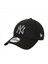 Yankees Seasonal Infill 9forty Şapka 60503428 1