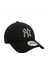 Yankees Seasonal Infill 9forty Şapka 60503428 2