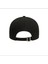 Yankees Seasonal Infill 9forty Şapka 60503428 4