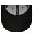 Yankees Seasonal Infill 9forty Şapka 60503428 5