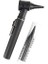 Riester 2056-200 Otoskop Pen Scope 1