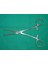 Ithal Medizin Mtı Technische Cerrahi Pens Hemostatik Düz 16 Cm 1
