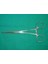 Ithal Medizin Mtı Technische Cerrahi Pens Hemostatik Düz 16 Cm 2
