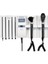 Riester Rı-Former L3 Otoskop Led - L3 Oftalmaskop 3.5v 1