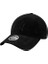Yankees Velour 9forty Kadın Şapka 60503611 1