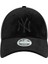 Yankees Velour 9forty Kadın Şapka 60503611 2