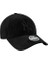 Yankees Velour 9forty Kadın Şapka 60503611 3