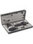 Ri-Scope Set 3070 Otoskop Oftalmaskop 1