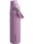 The Aerolight™ Iceflow™ Water Bottle Fast Flow 0.6l / 20OZ Lila 1