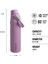 The Aerolight™ Iceflow™ Water Bottle Fast Flow 0.6l / 20OZ Lila 2