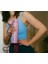 The Aerolight™ Iceflow™ Water Bottle Fast Flow 0.6l / 20OZ Lila 3