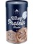 Whey Protein Shake 420GR ( 1 Adet ) 1