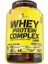 Whey Protein Complex Protein Tozu 1800GR  (  1  Adet  ) 1