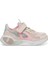 Wıng 4fx Kız Çocuk Koşu Ayakkabısı - Pudra - 28 1