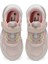 Wıng 4fx Kız Çocuk Koşu Ayakkabısı - Pudra - 28 4