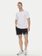 Erkek Spor Şort - 12255529 1
