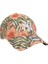 Yankees Tropical Light Kadın Şapka 60503582 3