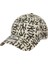 Monogram 9forty Şapka 60503572 1