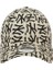 Monogram 9forty Şapka 60503572 2