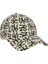 Monogram 9forty Şapka 60503572 3